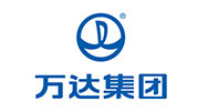 迪斯尼樂園,上海湘楚成功案例和合作伙伴
